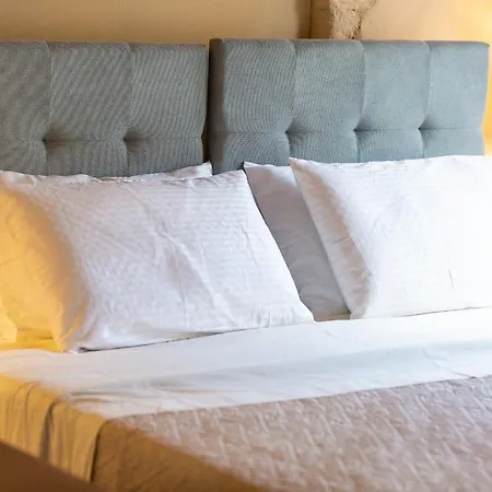 Phaedra (adults Only) 酒店 罗希姆诺