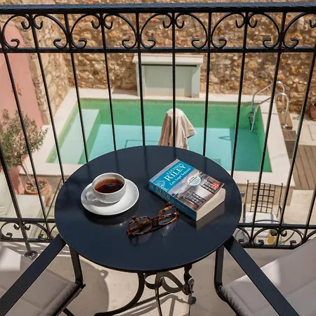 Phaedra (adults Only)