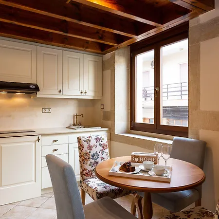 Phaedra (adults Only)