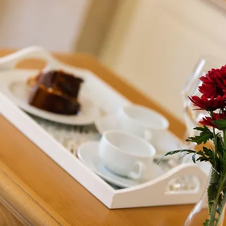 Phaedra (adults Only) 罗希姆诺