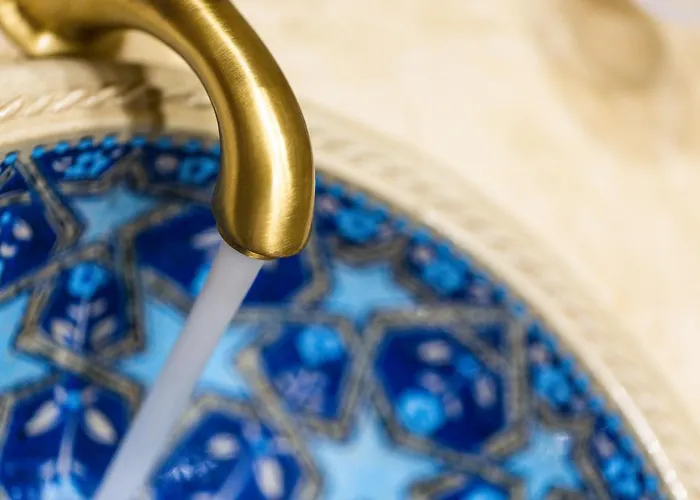 Phaedra (adults Only)