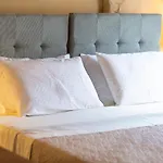 Phaedra (adults Only) 호텔 레팀노
