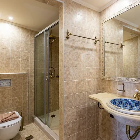 Phaedra Hotell Rethymno