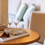 Phaedra (adults Only) 4* Réthimno