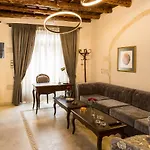 Phaedra (adults Only) 4* Réthimno