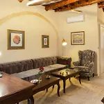 Szálloda Phaedra (adults Only)