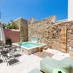 Phaedra (adults Only) فندق