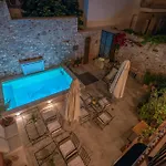 Phaedra (adults Only) 4*
