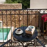 Phaedra (adults Only) ريثيمنو