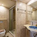 Phaedra (adults Only) فندق ريثيمنو