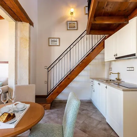 Phaedra (adults Only)