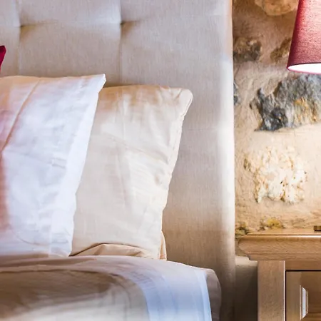 Phaedra (adults Only) Hotel Retimno