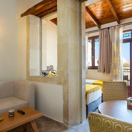 Phaedra (adults Only)