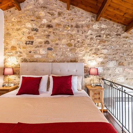 Phaedra (adults Only) Hotel