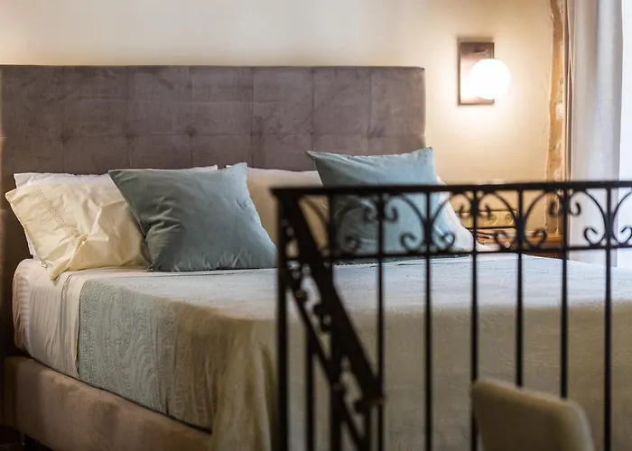 Phaedra (adults Only)