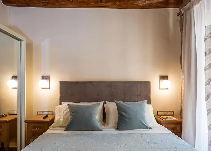 Hotel Phaedra (adults Only) Retimno