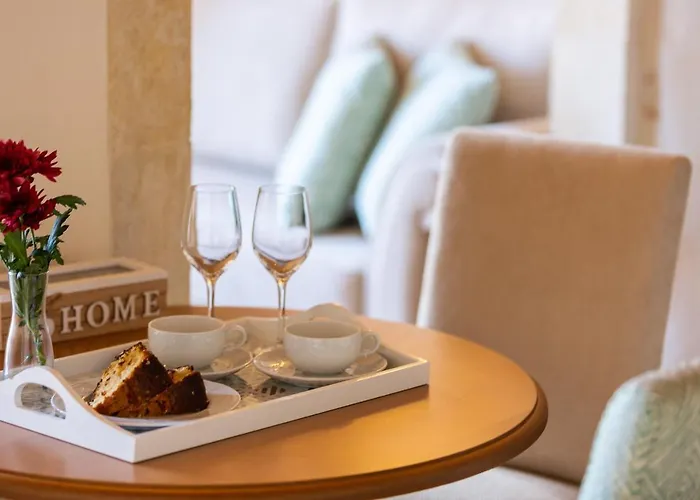 Phaedra (adults Only) 4* Retimno