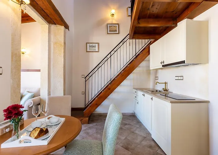 Phaedra (adults Only)