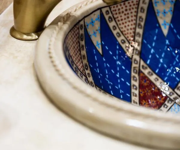 Hotel Phaedra (adults Only) Retimno