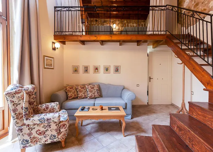 Phaedra (adults Only)