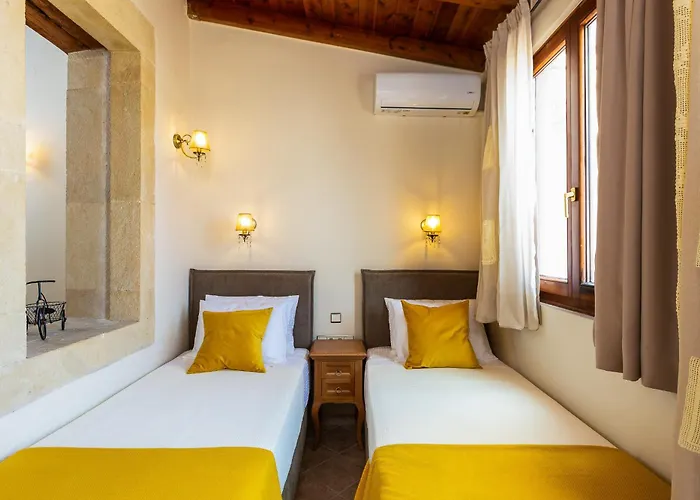 Phaedra (adults Only) 罗希姆诺