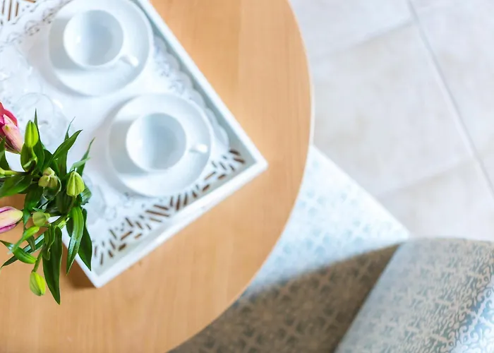 Phaedra (adults Only) 4*