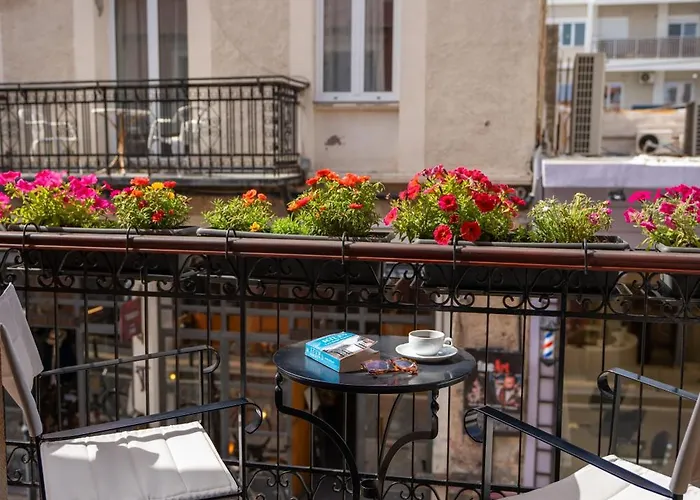 Phaedra (adults Only)