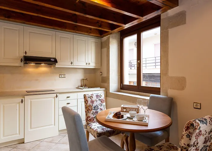 Phaedra (adults Only)