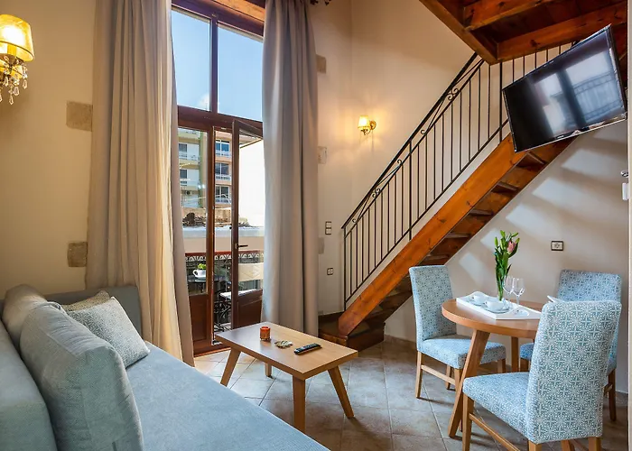 Phaedra (adults Only)