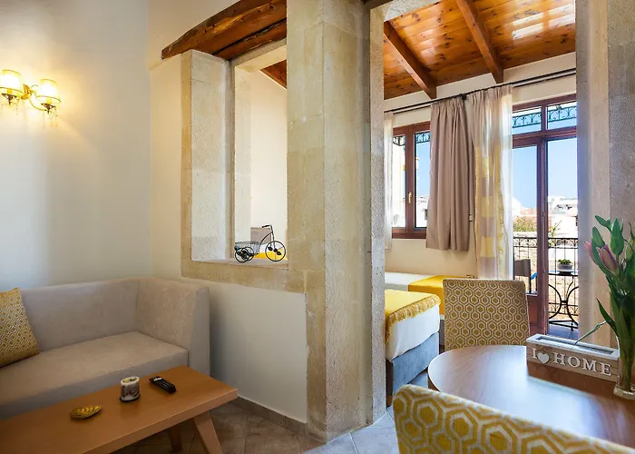 Phaedra (adults Only)