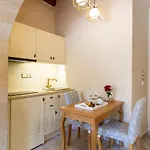 Phaedra (adults Only) Hotel
