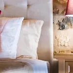 Phaedra (adults Only) Hotel Rethymno
