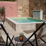 Phaedra (adults Only) Rethymno