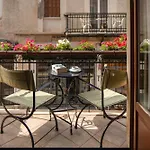 Phaedra (adults Only) Hotel 4*