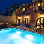 Phaedra (adults Only) Rethymno