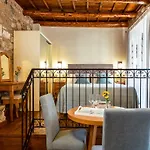 Hotel Phaedra (adults Only) Rethymno
