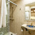 Phaedra (adults Only) Rethymno