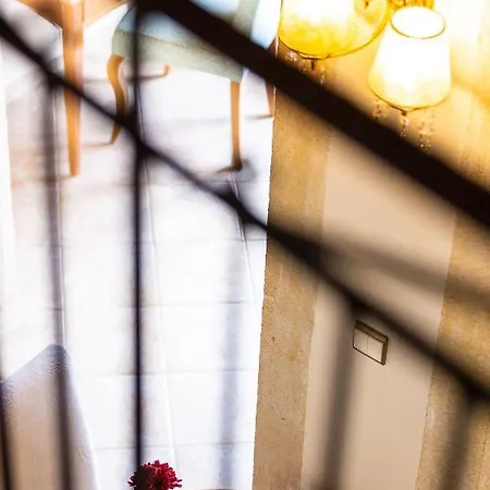 Phaedra (adults Only)