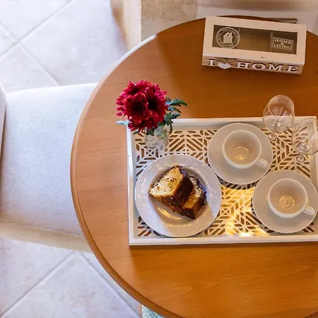 Phaedra (adults Only)