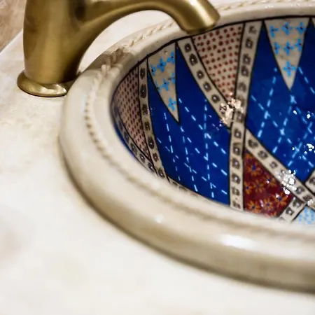 Ξενοδοχείο Phaedra (adults Only) Ρέθυμνο