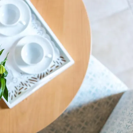 Phaedra (adults Only) 4*