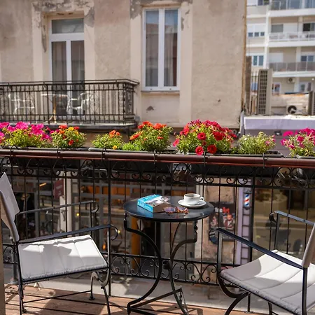 Phaedra (adults Only)