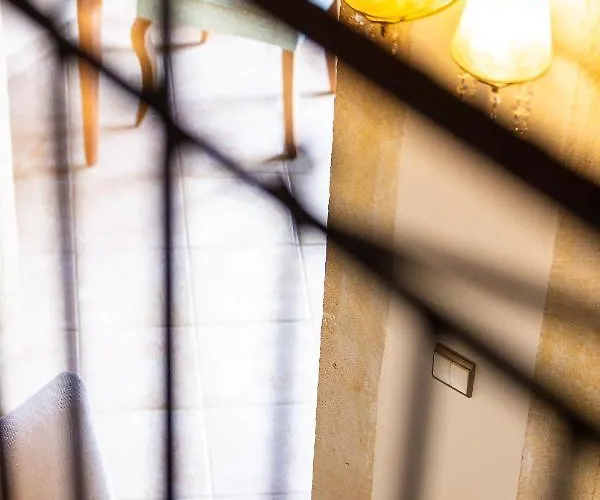 Phaedra (adults Only)