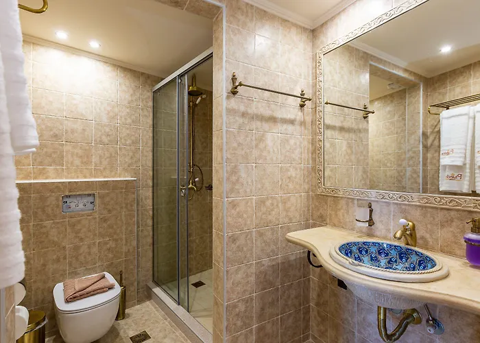 Phaedra (adults Only) Hotel Rethymno (Crete)