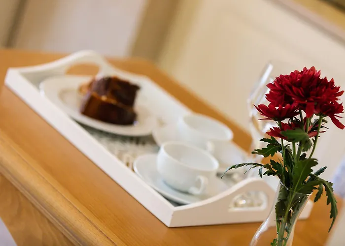 Phaedra (adults Only) Rethymno (Crete)